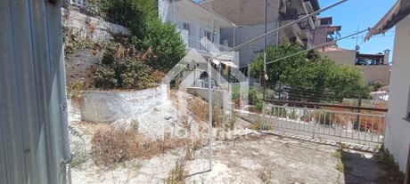 Οικόπεδο 155τ.μ. για πώληση-Σιθωνία » Παρθενώνας