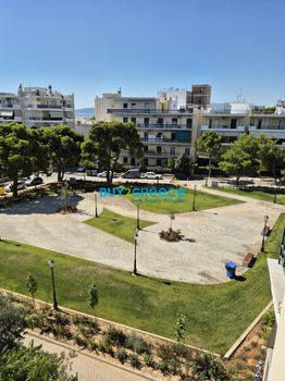 Διαμέρισμα 72 τ.μ. για ενοικίαση