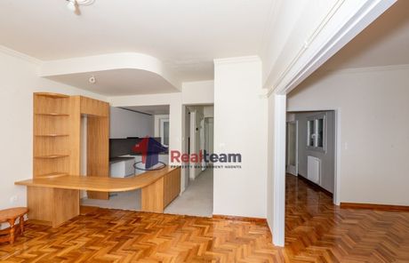 Apartment 110sqm for rent-Volos