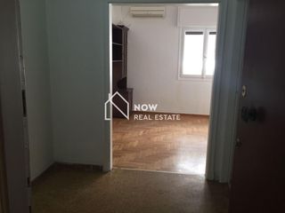 Διαμέρισμα 50 τ.μ. για ενοικίαση