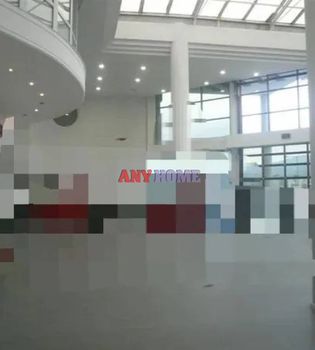 Κατάστημα 240τ.μ. για ενοικίαση-Θέρμη » Κέντρο θέρμης