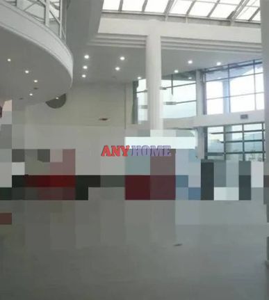 Γραφείο 190 τ.μ. για ενοικίαση, Θεσσαλονίκη - Περιφ/Κοί Δήμοι, Θέρμη
