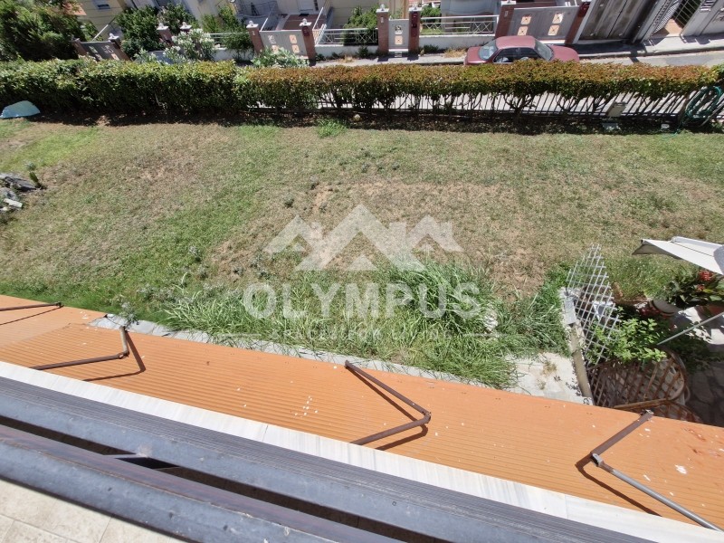Μεζονέτα 210 τ.μ. προς πώληση, Κέντρο Πανοράματος