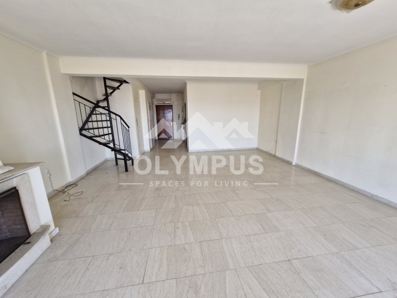 Μεζονέτα 210 τ.μ. προς πώληση, Κέντρο Πανοράματος
