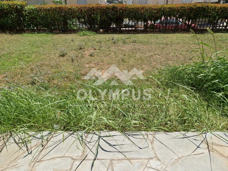 Μεζονέτα 210 τ.μ. προς πώληση, Κέντρο Πανοράματος