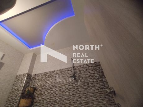 Apartment 45sqm for sale-Rotonta