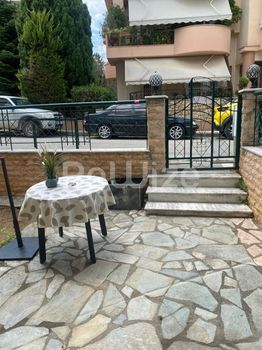 Apartment 105sqm for sale-Panorama » Synoikismos Nomou 751
