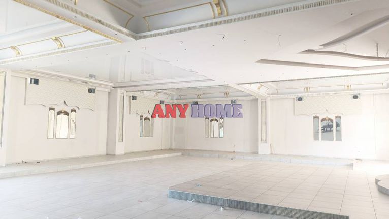 Επιχειρηματικό κτίριο 500 τ.μ. για πώληση, Θεσσαλονίκη - Περιφ/Κοί Δήμοι, Ευκαρπία