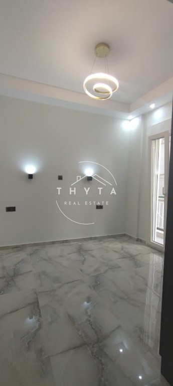 Διαμέρισμα 63 τ.μ. προς πώληση, Μαρτίου