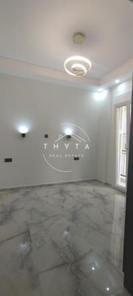 Διαμέρισμα 63 τ.μ. προς πώληση