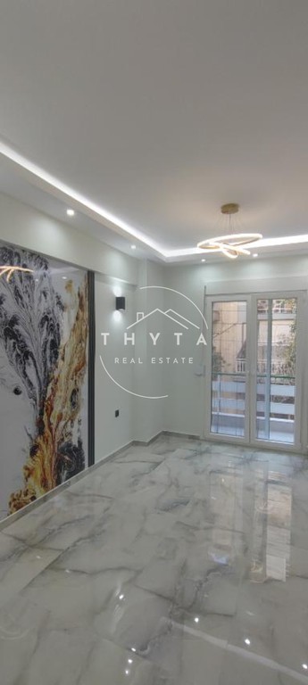 Διαμέρισμα 63 τ.μ. προς πώληση, Μαρτίου