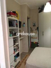 Διαμέρισμα 32 τ.μ. για πώληση, Θεσσαλονίκη - Κέντρο, Μπότσαρη-thumb-8