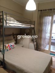Διαμέρισμα 32 τ.μ. για πώληση, Θεσσαλονίκη - Κέντρο, Μπότσαρη-thumb-6