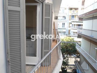 Διαμέρισμα 32 τ.μ. για πώληση, Θεσσαλονίκη - Κέντρο, Μπότσαρη-thumb-11