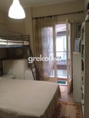 Διαμέρισμα 32 τ.μ. για πώληση, Θεσσαλονίκη - Κέντρο, Μπότσαρη-thumb-7