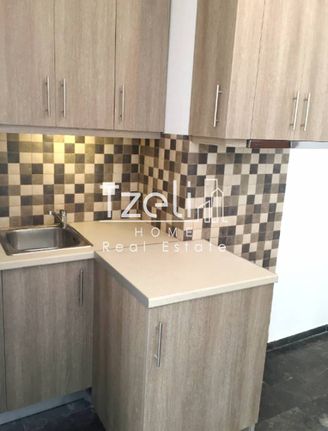 Studio / γκαρσονιέρα 25 τ.μ. για ενοικίαση, Αθήνα - Νότια Προάστια, Ζωγράφου