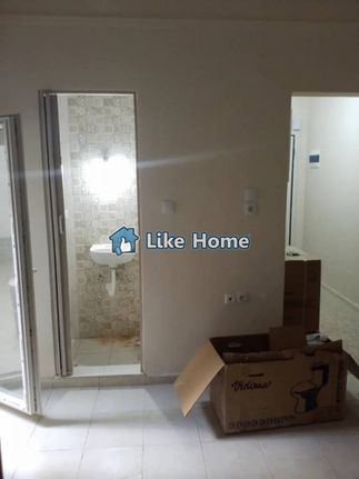 Studio / γκαρσονιέρα 25 τ.μ. για ενοικίαση, Θεσσαλονίκη - Κέντρο, Διοικητήριο