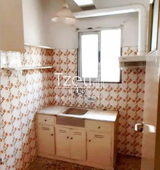 Studio / γκαρσονιέρα 32τ.μ. για ενοικίαση-Αμπελόκηποι - πεντάγωνο » Πανόρμου