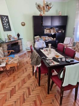 Μονοκατοικία 80 τ.μ. για ενοικίαση