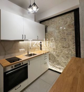 Διαμέρισμα 63 τ.μ. για ενοικίαση