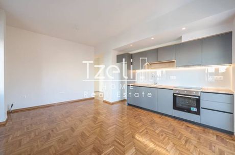 Διαμέρισμα 53τ.μ. για πώληση-Αμπελόκηποι - πεντάγωνο » Πύργος αθηνών