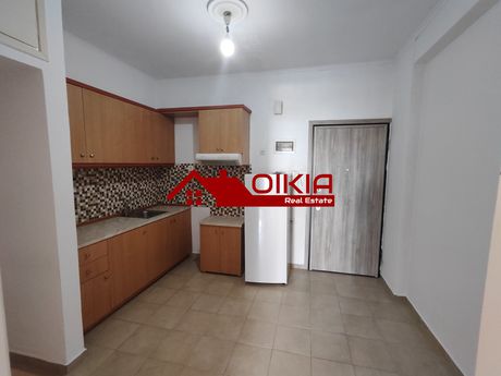 Studio / γκαρσονιέρα 37τ.μ. για ενοικίαση-Βόλος » Μεταμόρφωση