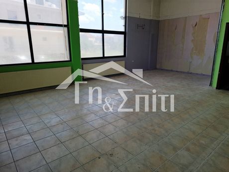 Κατάστημα 65τ.μ. για ενοικίαση-Ιωάννινα » Βελισσάριος