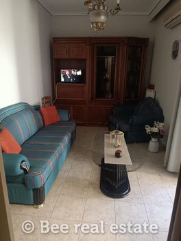 Apartment 60sqm for rent-Volos » Ag. Nikolaos