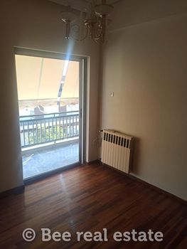 Apartment 60sqm for rent-Volos » Metamorfosi