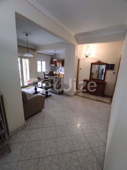 Apartment 95sqm for rent-Evosmos » Nea Politia