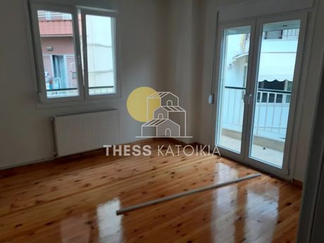 Apartment 64sqm for sale-Kalamaria » Agios Ioannis