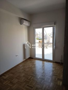 Apartment 80sqm for rent-Petralona » Kato Petralona