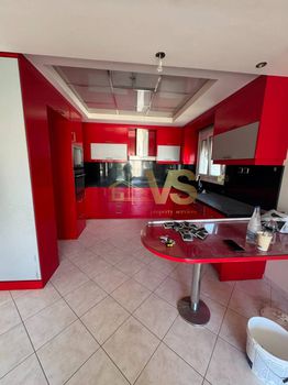 Apartment 98sqm for rent-Heraclion Cretes » Agios Ioannis Chostos