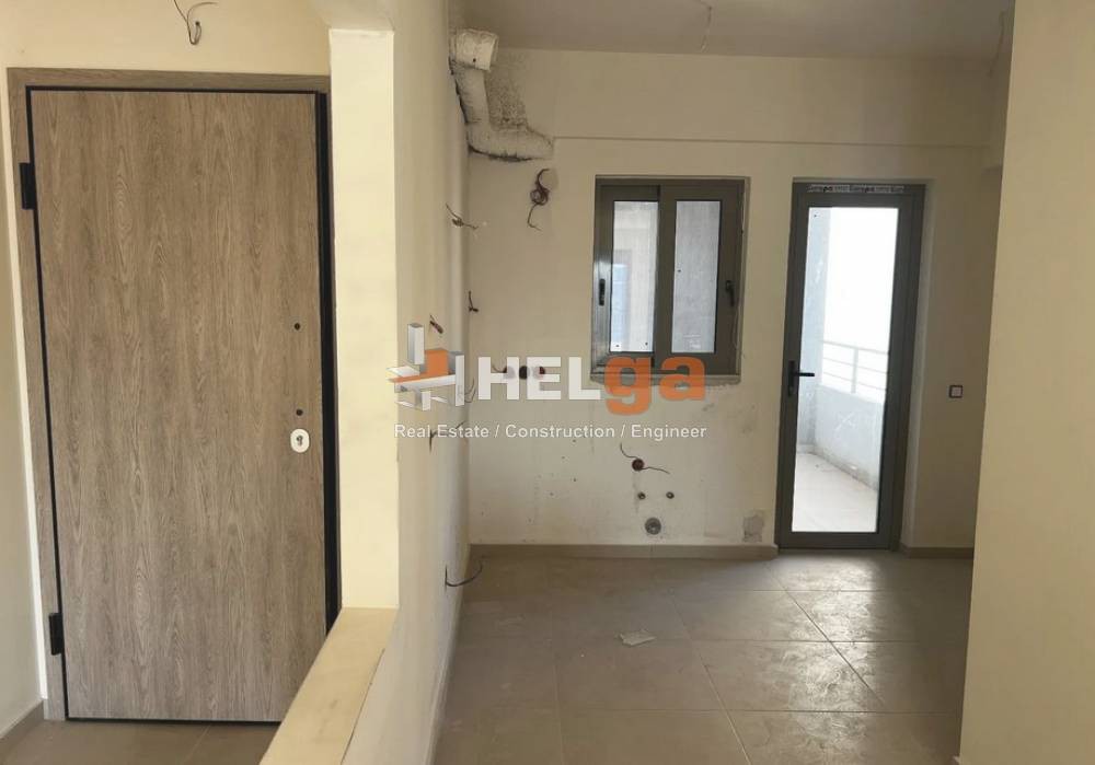 Διαμέρισμα 115 τ.μ. προς πώληση, Βουδ