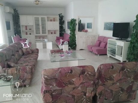 Διαμέρισμα 155τ.μ. για πώληση-Καλαμαριά » Κέντρο