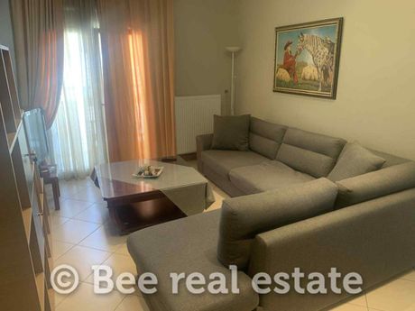 Apartment 85sqm for rent-Volos » Analipsi