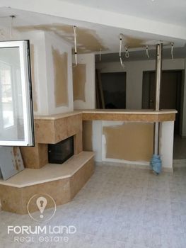 Διαμέρισμα 60τ.μ. για πώληση-Πανόραμα » Οικισμός μακεδονία