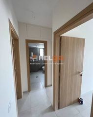 Διαμέρισμα 105 τ.μ. για πώληση, Αχαΐα, Πάτρα-thumb-5