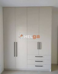 Διαμέρισμα 105 τ.μ. για πώληση, Αχαΐα, Πάτρα-thumb-8