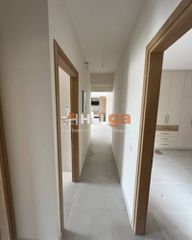 Διαμέρισμα 105 τ.μ. για πώληση, Αχαΐα, Πάτρα-thumb-6