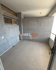 Διαμέρισμα 105 τ.μ. για πώληση, Αχαΐα, Πάτρα-thumb-10