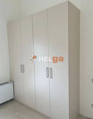 Διαμέρισμα 105 τ.μ. για πώληση, Αχαΐα, Πάτρα-thumb-9