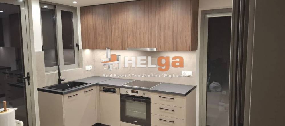Διαμέρισμα 105 τ.μ. για πώληση, Αχαΐα, Πάτρα
