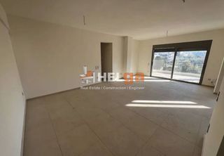 Διαμέρισμα 105 τ.μ. για πώληση, Αχαΐα, Πάτρα-thumb-2