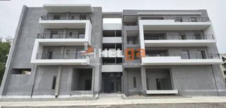 Διαμέρισμα 105 τ.μ. για πώληση, Αχαΐα, Πάτρα-thumb-19