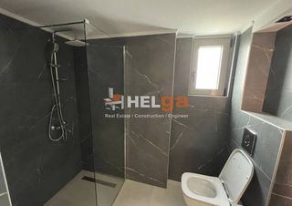 Διαμέρισμα 105 τ.μ. για πώληση, Αχαΐα, Πάτρα-thumb-12