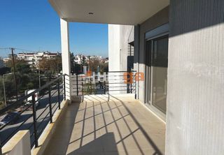 Διαμέρισμα 105 τ.μ. για πώληση, Αχαΐα, Πάτρα-thumb-17