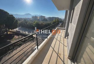 Διαμέρισμα 105 τ.μ. για πώληση, Αχαΐα, Πάτρα-thumb-18