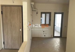 Διαμέρισμα 105 τ.μ. για πώληση, Αχαΐα, Πάτρα-thumb-3