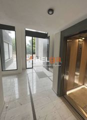 Διαμέρισμα 105 τ.μ. για πώληση, Αχαΐα, Πάτρα-thumb-15